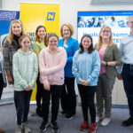 20.-Girls-Day-in-NÖ(1)_Copyright-Hraby