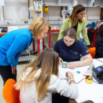 20.-Girls-Day-in-NÖ(2)_Copyright-Hraby
