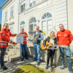 20220321-Benefizkonzert-Musikschule-foto_c.kollerics