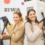 20220331-Schnellladestation-ZIWA-foto_c.kollerics-(2)