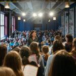 20220402-Willkommensfest-Ukraine-foto_c.kollerics-(13)
