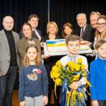 20220402-Willkommensfest-Ukraine-foto_c.kollerics-(16)