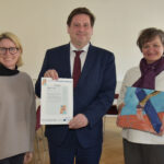 20220404-Gütesiegel-für-VHS-Baden-foto_sap-(4)