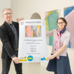20220404-Musikalische-Spaziergänge-im-Arnulf-Rainer-Museum-foto_c.kollerics-(2)