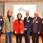 20220421-Eröffnung-und-Begrüßung-Jahrestagung-ÖHKV-foto_sap-(1)