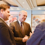 20220421-Worte-an-Teilnehmer-ÖHKV-foto_sap-(5)