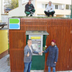 220420bankomat_begruenung1