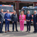 7422_NLK_Burchhart_FF