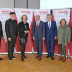 75-Jahre-Volkshilfe_Copyright-Wolfgang-Mayer