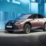 76141-rz-450e-bi-tone-sonic-copper-1-web-lr