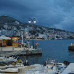 Albanien_2022