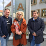 Babler_Krajcsy-Sorger_Frasz