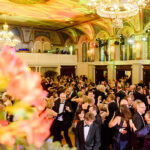 Ball-Royale-der-Stadt-Baden-DSC_5480-Neu