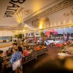 CityWave2022_Bar_byStefanKnittel