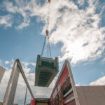 CivitasNova_Kesselboden1_(c)EVN_Seebacher