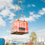 CivitasNova_Wärmetauscher_(c)EVN_Seebacher