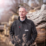 _DMP5208_(c)Daniela-Matejschek-Kopie