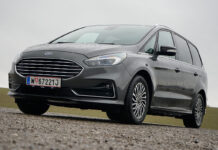 Gelungene „Hochzeit“