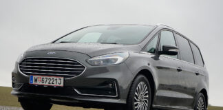 Gelungene „Hochzeit“