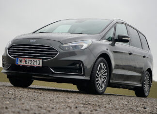 Gelungene „Hochzeit“