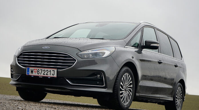 Gelungene „Hochzeit“