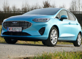 Upgrade für den Klassenprimus