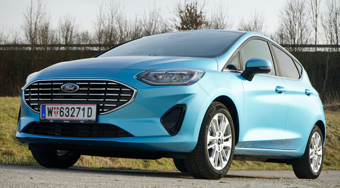 Upgrade für den Klassenprimus