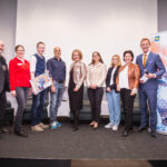 Denkwerkstatt-Familie_1_(c)Daniela-Matejschek