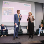 Denkwerkstatt-Familie_2_(c)Daniela-Matejschek