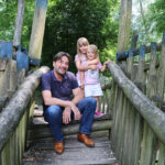 EÖ-DGT-Elenor-&-Helena-(c)-DGT