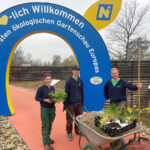 EÖ-DGT-Gärtner-(c)-DGT