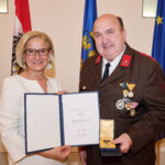 EZ_01_Katzler_Leopold