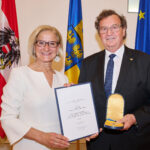 EZ_02_Gunacker_Franz