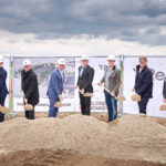 Foto1—Redl-Hollabrunn-(c)-B.-Raab