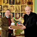 Foto1_Osterkorb