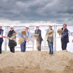 Foto2—Redl-Hollabrunn-(c)-B.-Raab