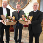 Foto2_Osterkorb