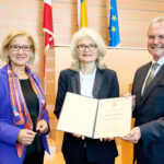 Foto_LRH_Goldeband_I