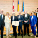 Foto_LRH_Goldeband_II