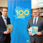 Foto_LR_Schlerzitzko