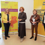 Gegen-Gewalt-an-Frauen_Copyright-Rigler