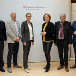 Gewaltschutzbeamte-Polizei-1_Copyright-Musser