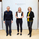 Gewaltschutzbeamte-Polizei-2_Copyright-LPD-NÖ_O.Greene