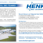 Henkel