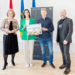 Jugendbefragung-2022–(1)_Copyright-NLK-Pfeffer