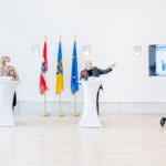 Jugendbefragung-2022-(3)_Copyright-NLK-Pfeffer