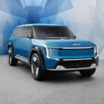 KIA_EV9-Concept001