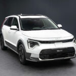 KIA_Niro-001_HighRes