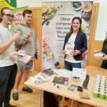Karrieretag-an-der-HLUW-Yspertal_fertig