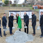 Kindergarten-Etzen_Copyright-Stadtgemeinde-Groß-Gerungs